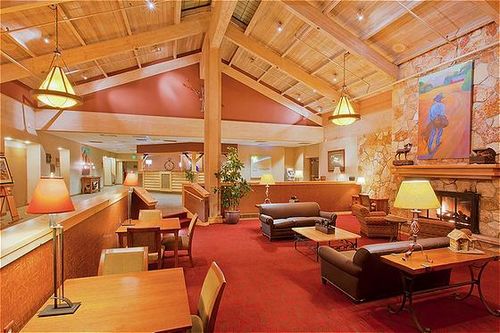 Holiday Inn Bozeman 02.[2]